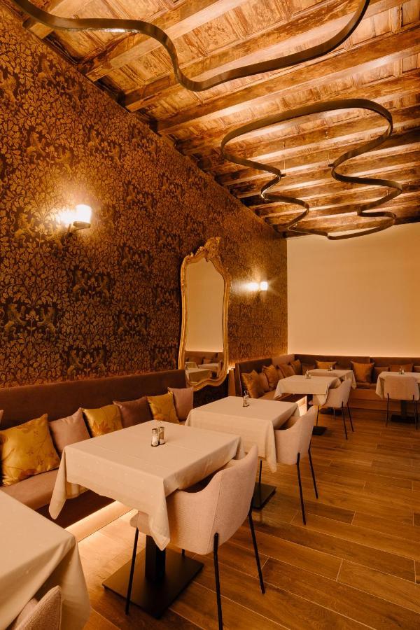 Casa Del Cardenal Apartamento