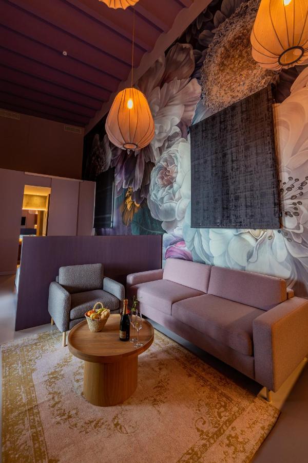 Apartamento Casa Del Cardenal