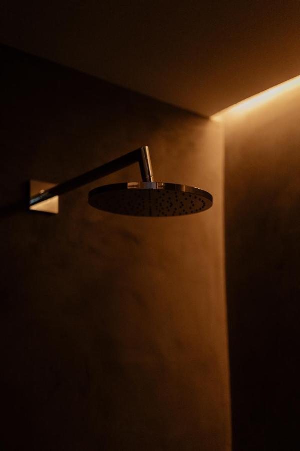 Apartamento Casa Del Cardenal