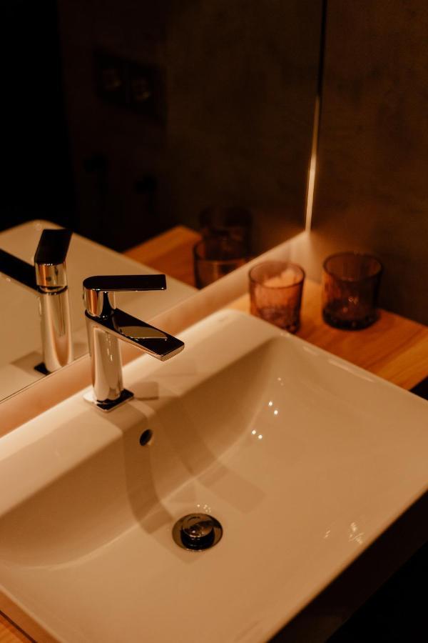 Apartamento Casa Del Cardenal Córdoba