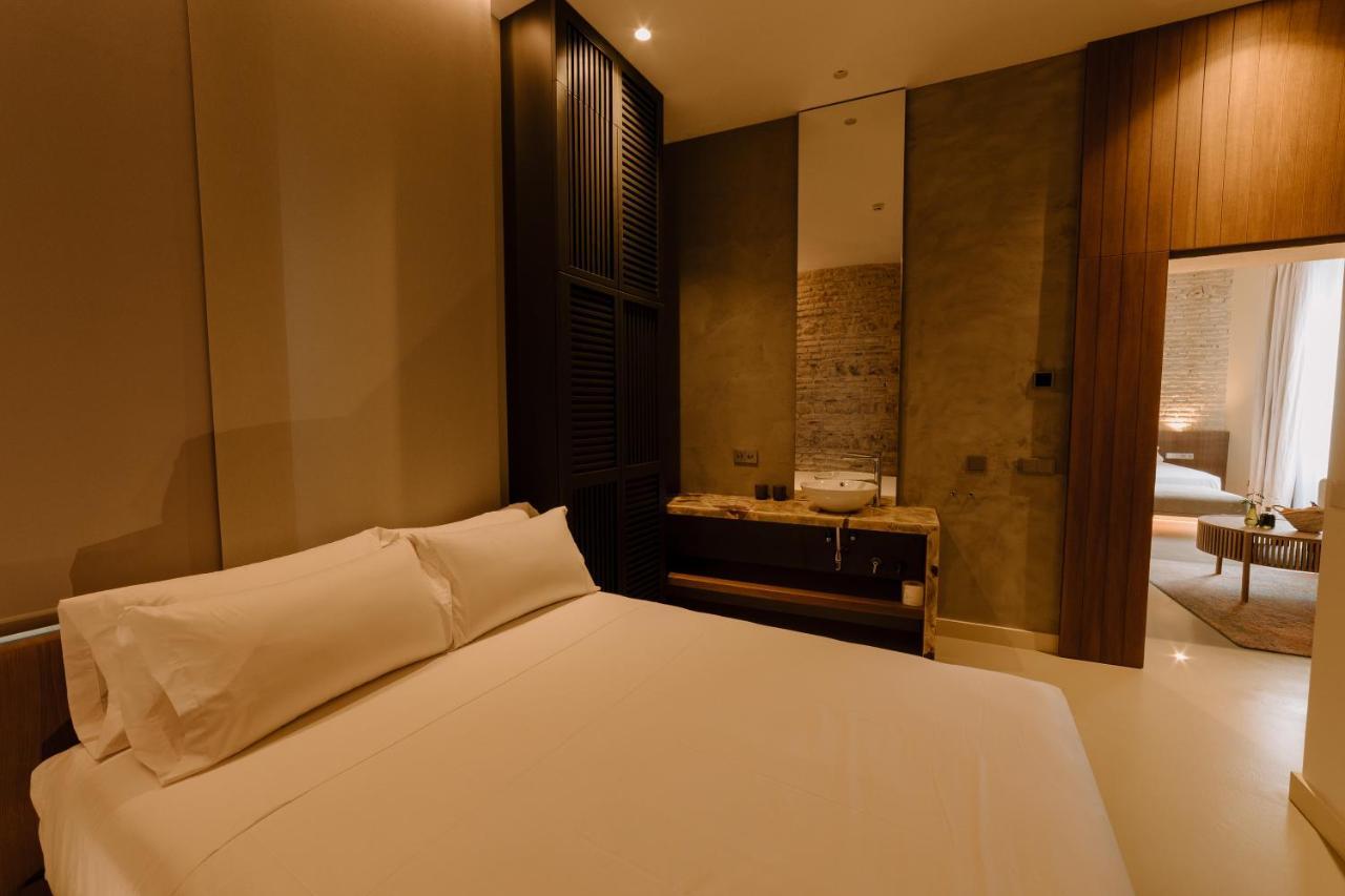 Apartamento Casa Del Cardenal *