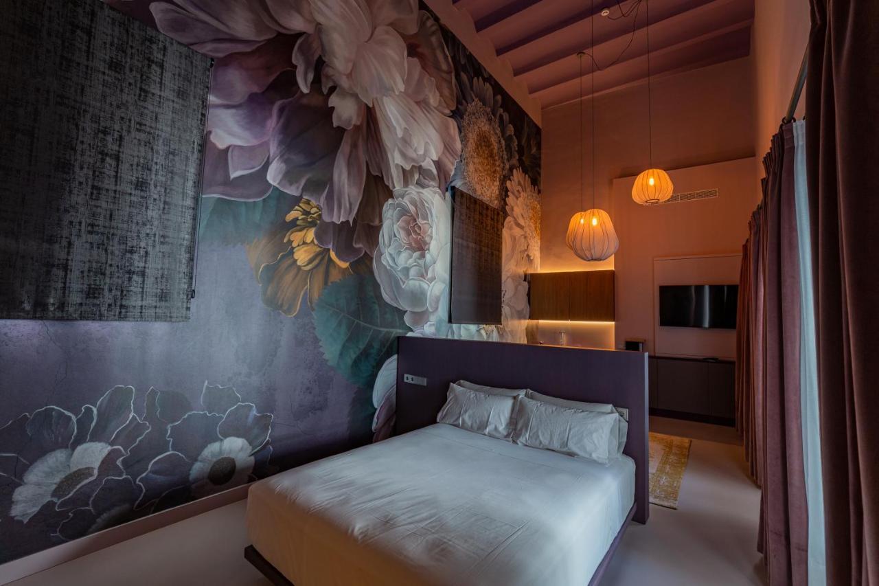 Casa Del Cardenal Apartamento Córdoba