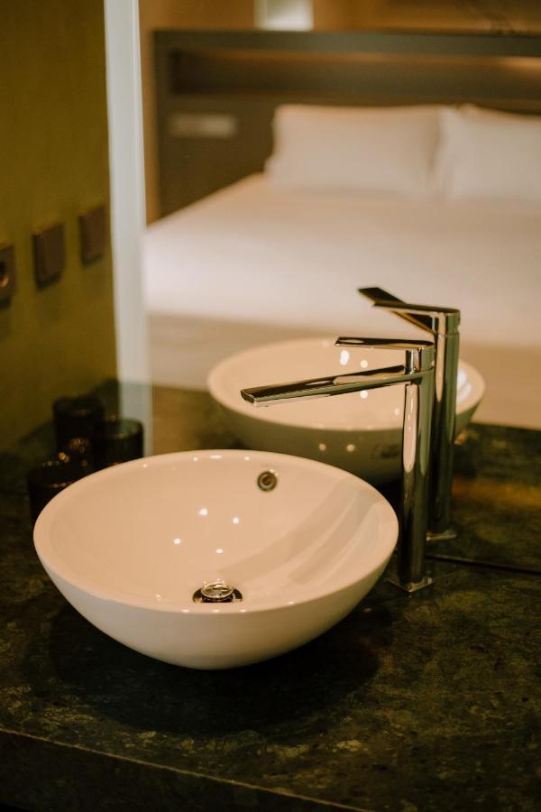 Apartamento Casa Del Cardenal Córdoba