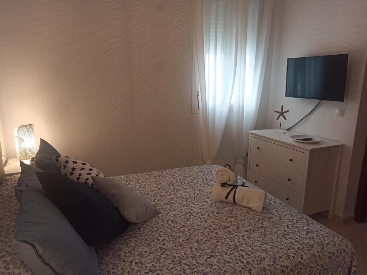 Decordoba *
