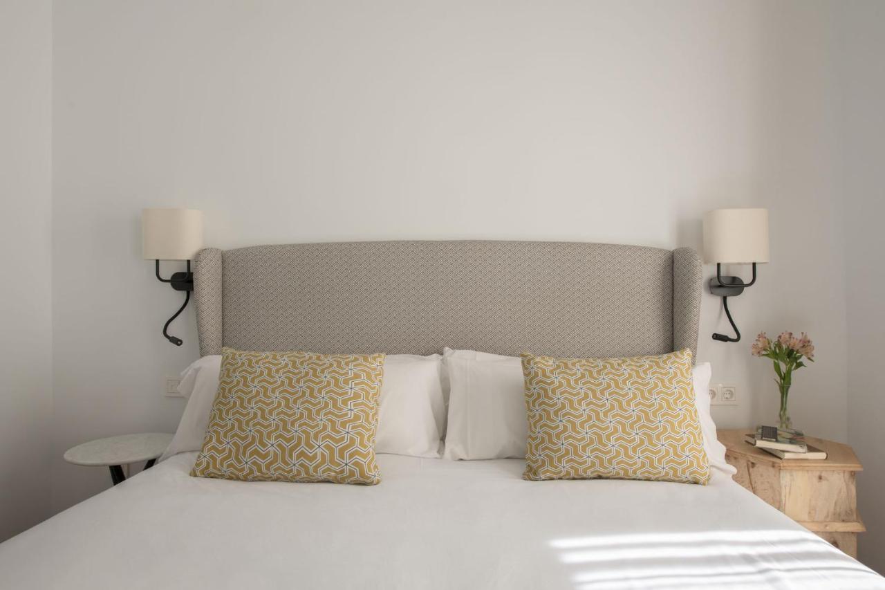 Coliseum Boutique Apartment *