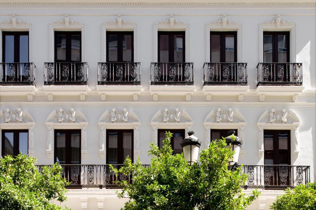 Coliseum Boutique Cordoba