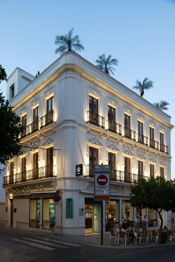 Apartment Coliseum Boutique *