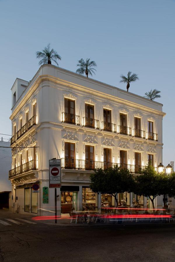 Coliseum Boutique * Cordoba
