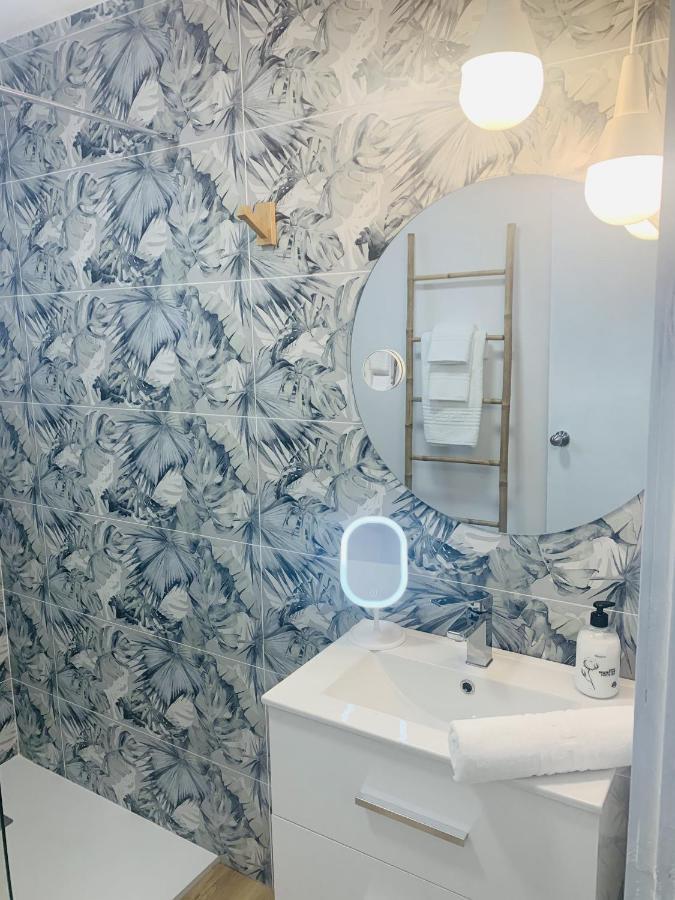 El Naranjo Apartamento Córdoba