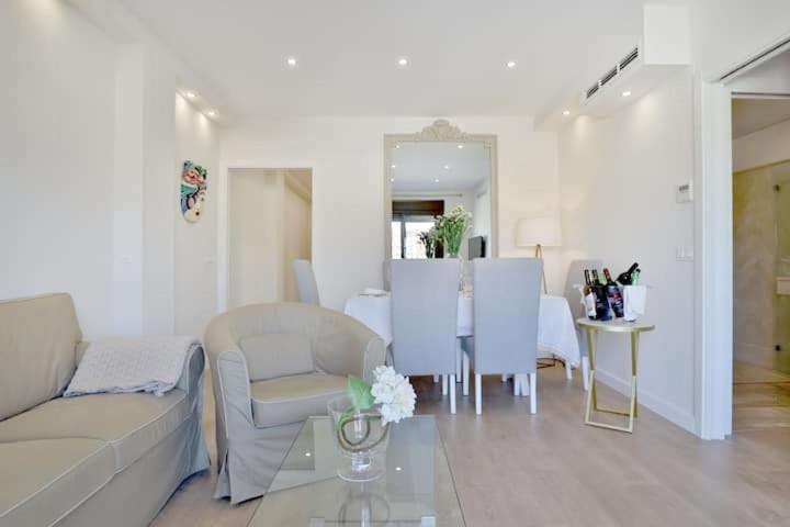 Balcón De La Vieja Apartamento Córdoba