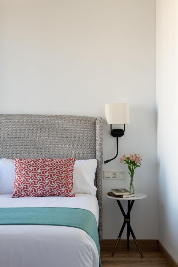 Coliseum Boutique Apartment *