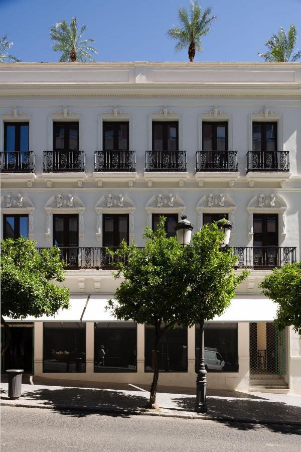 Coliseum Boutique Cordoba