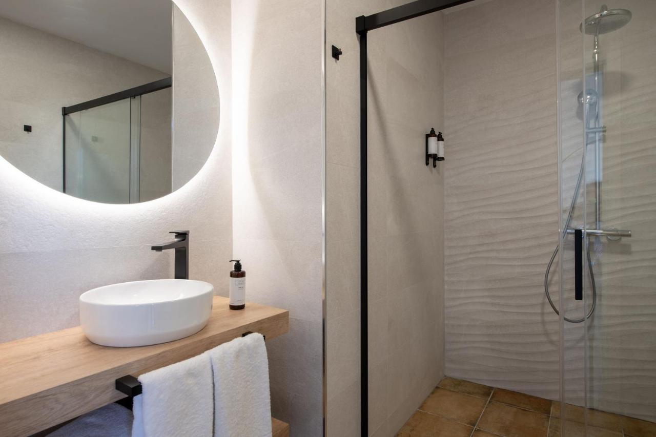 Apartment Coliseum Boutique *