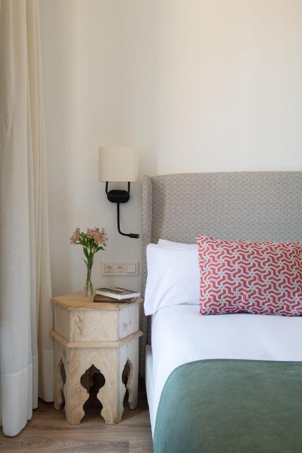 Coliseum Boutique Apartment *