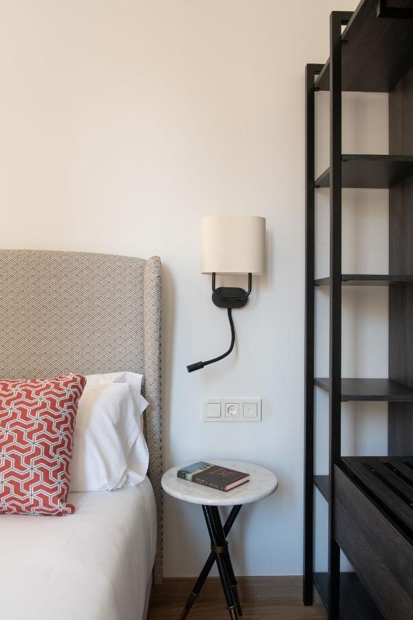 Apartment Coliseum Boutique