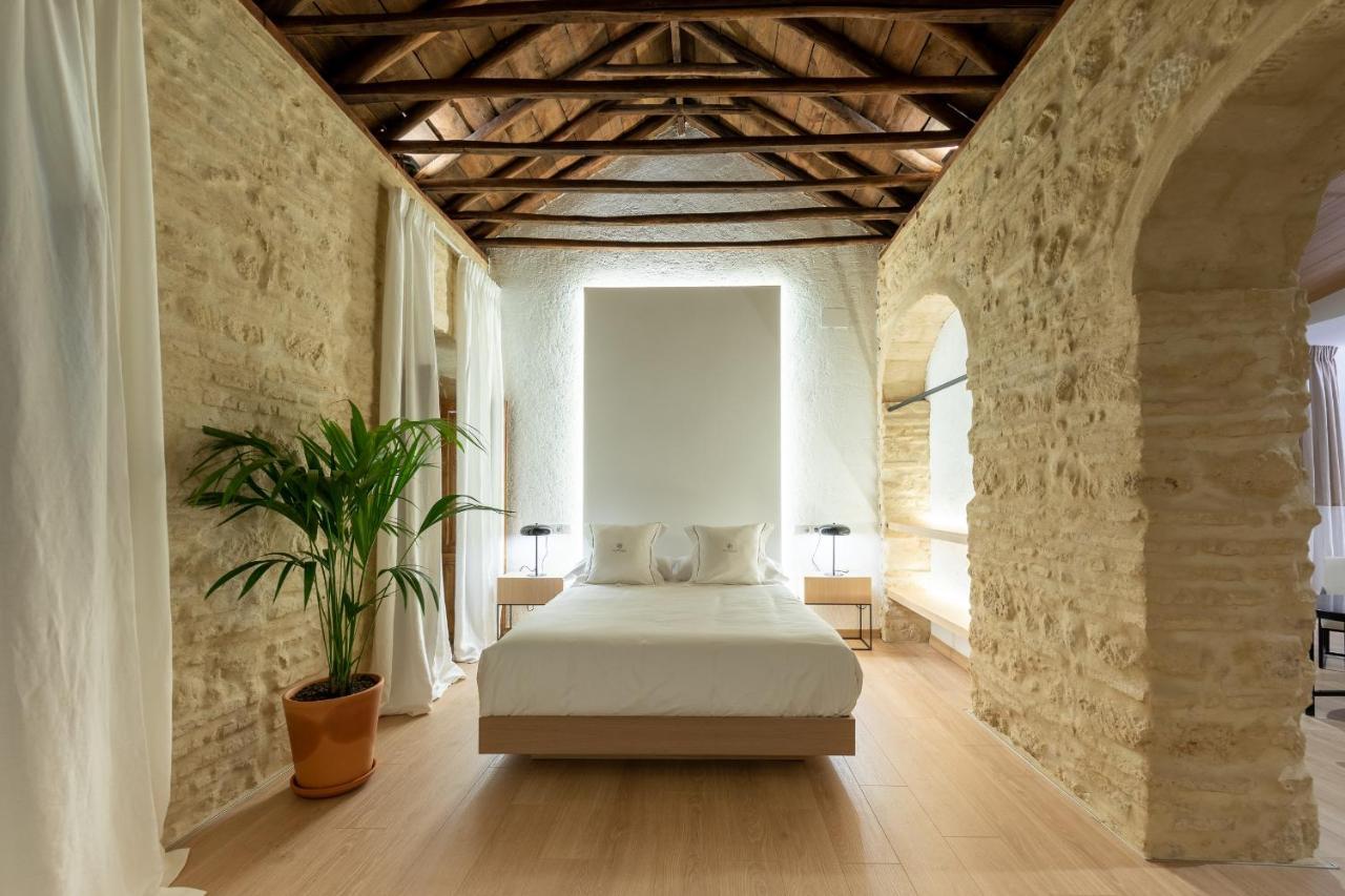 La Del Alma Apartment