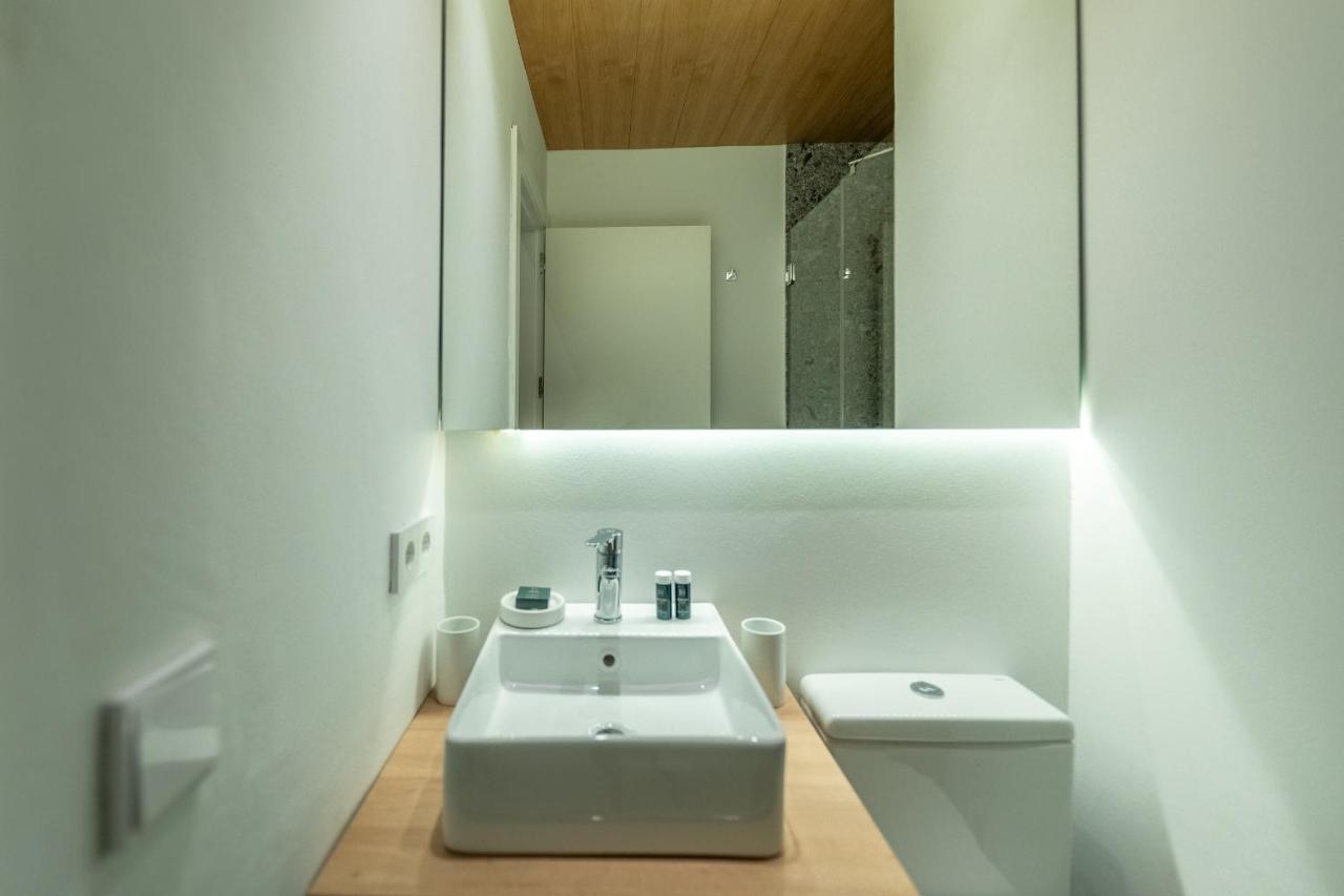 La Del Alma Apartment