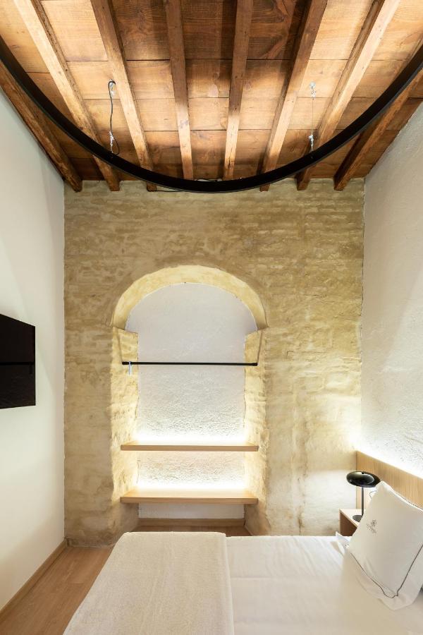 La Del Alma Apartment *