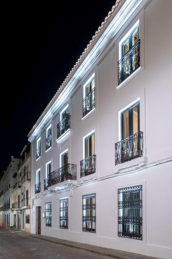 La Del Alma Cordoba