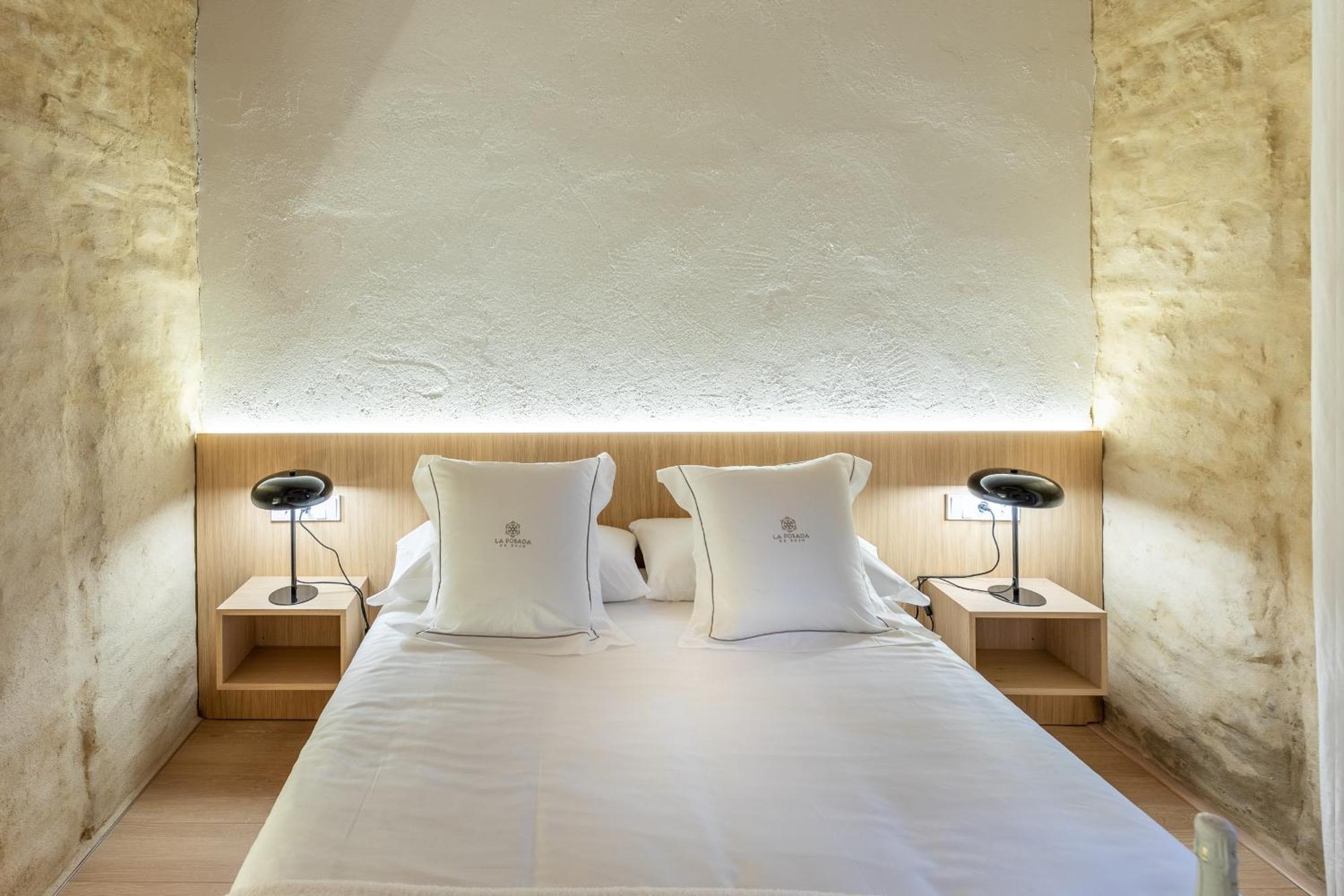 La Del Alma Apartment