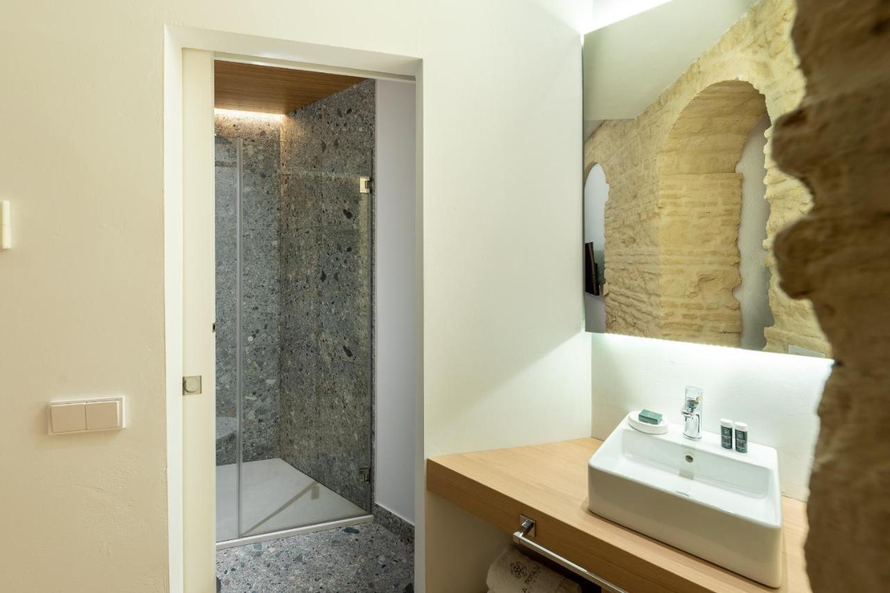Apartment La Del Alma