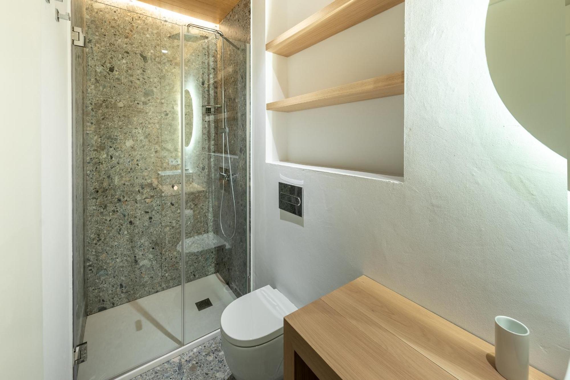 Apartment La Del Alma Cordoba