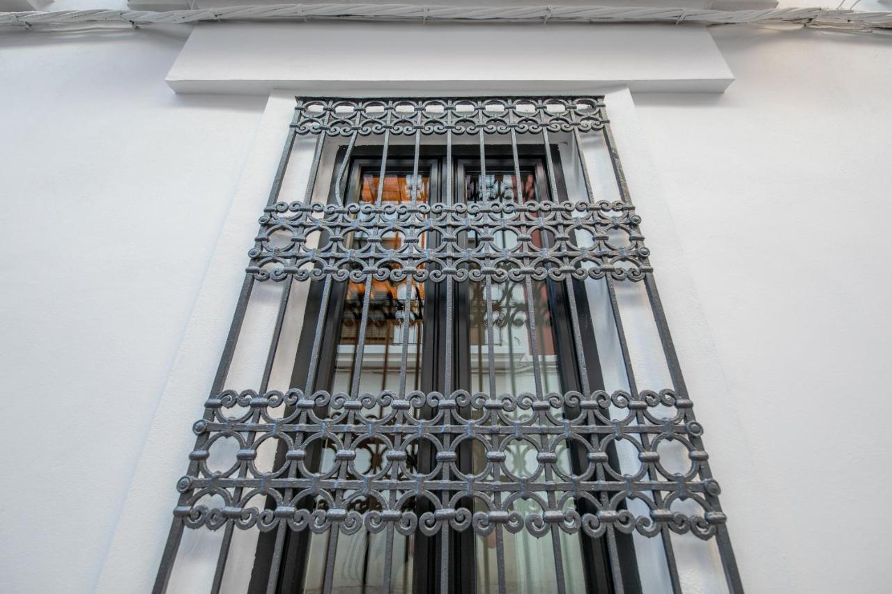 Apartment La Del Alma *
