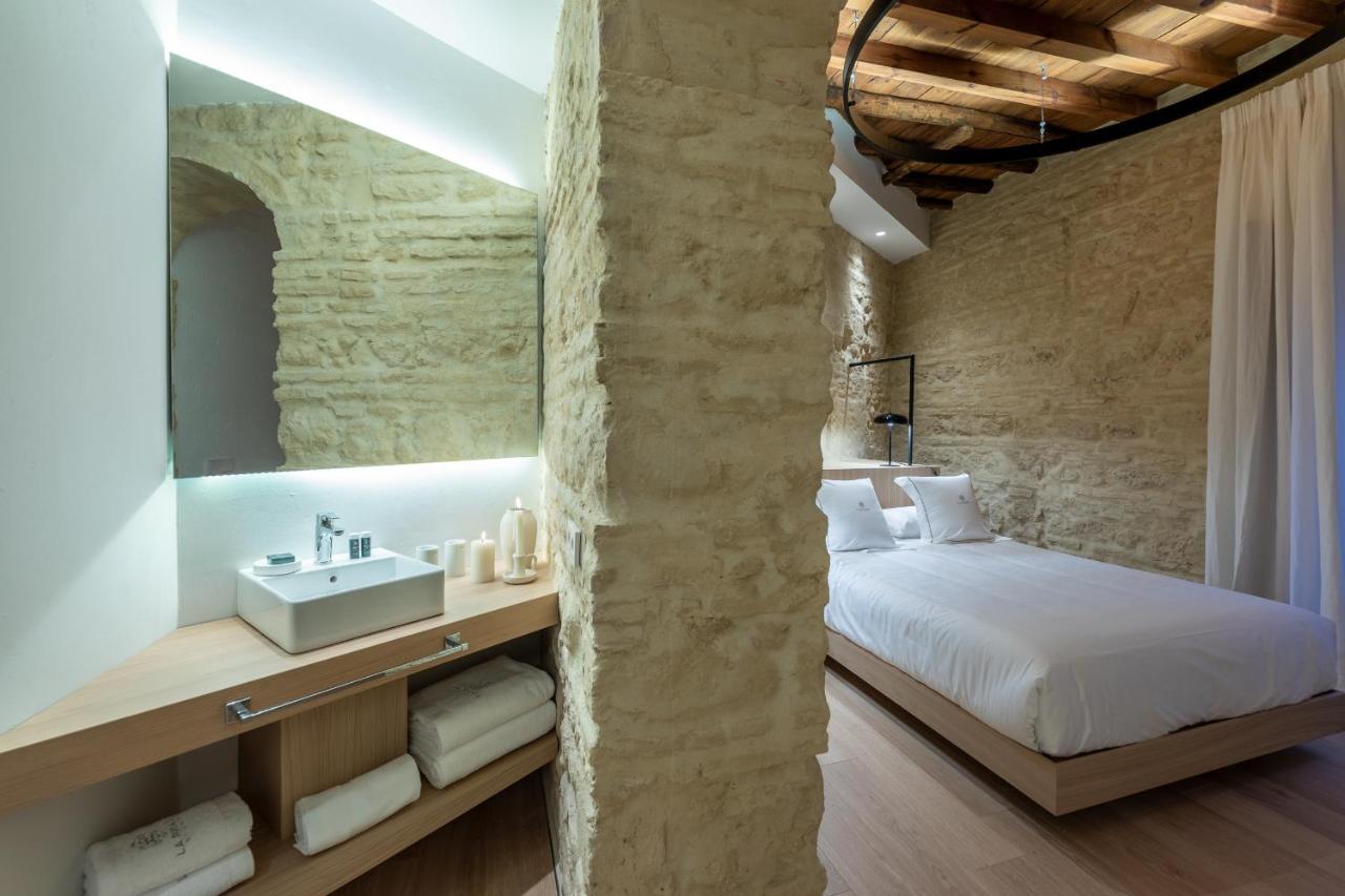 Apartment La Del Alma