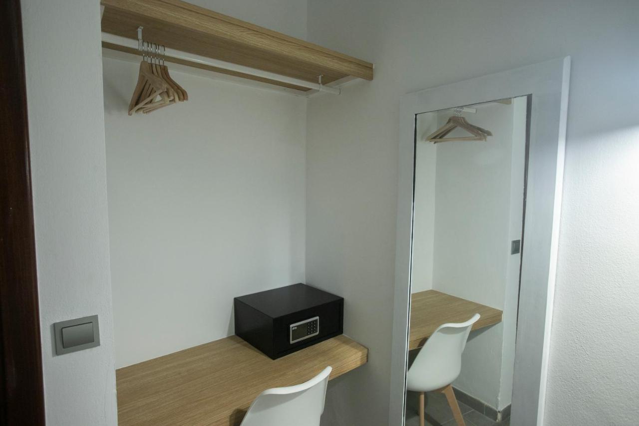 Vitium Hotel