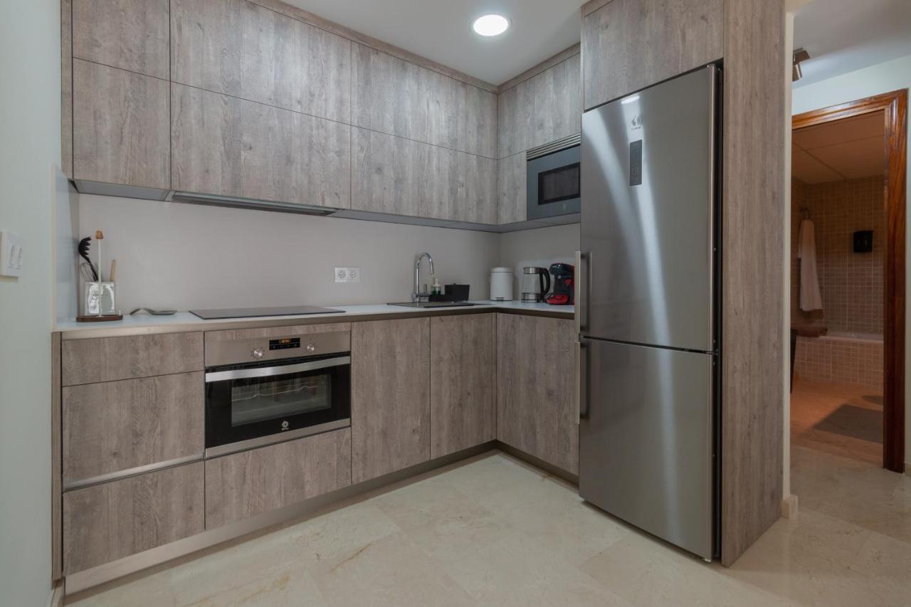 Céntrico Cárdenas Apartamento *