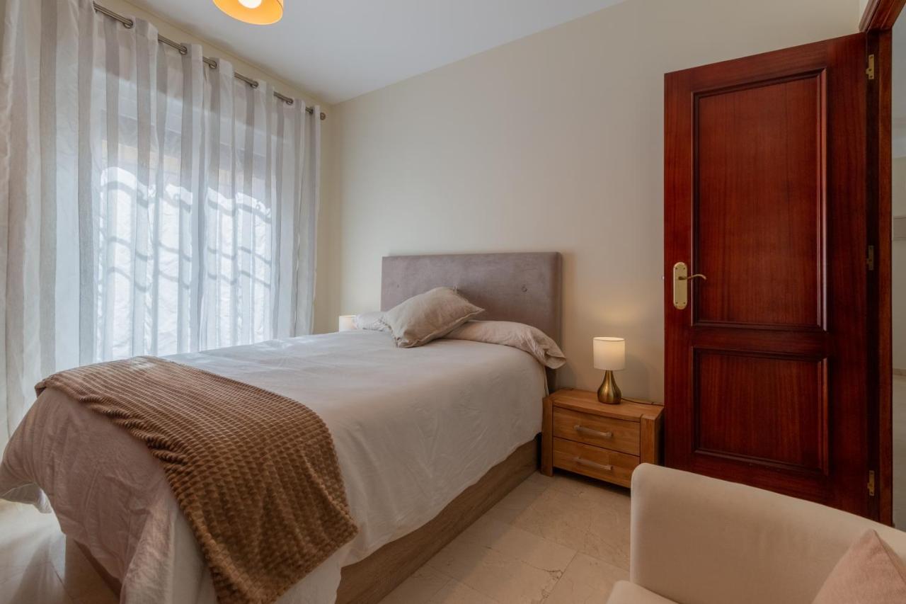 Céntrico Cárdenas Apartamento *