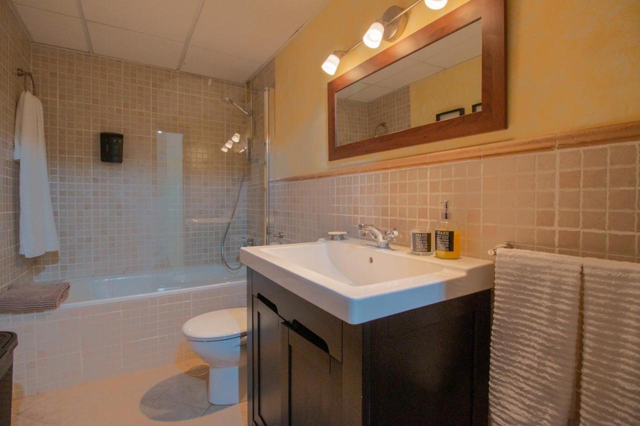 Céntrico Cárdenas Apartamento *