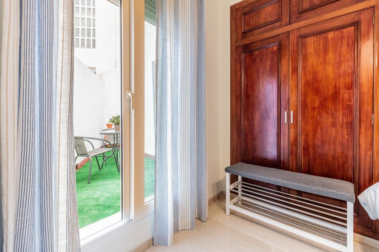 Apartamento Céntrico Cárdenas *