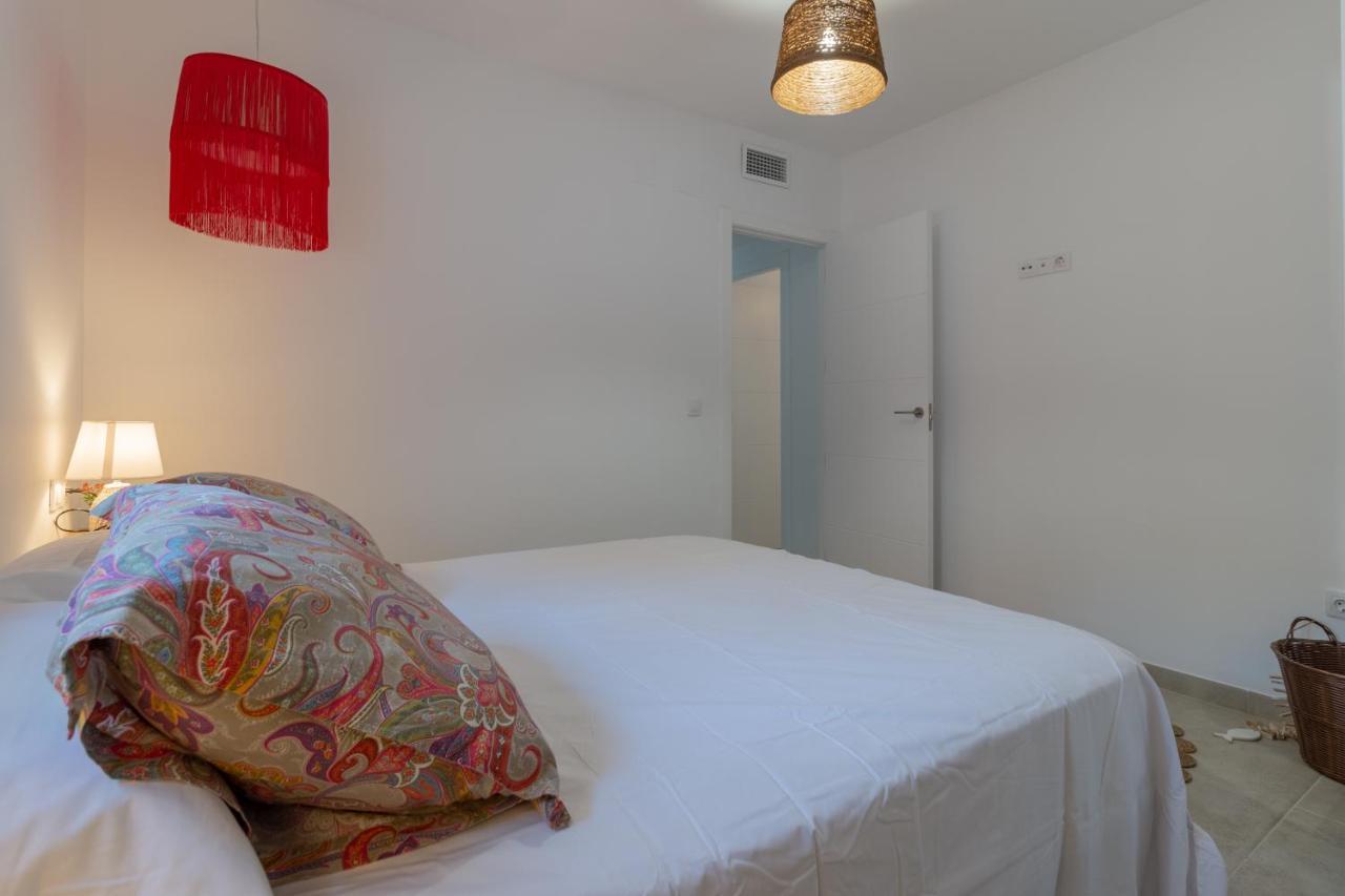 Céntrico Orive Apartamento Córdoba
