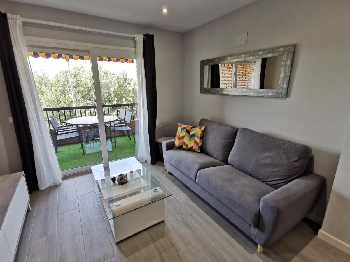 Mejores Vistas De Con Parking Privado Gratuito Apartment *