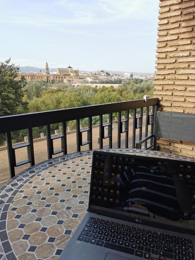 Apartment Mejores Vistas De Con Parking Privado Gratuito *
