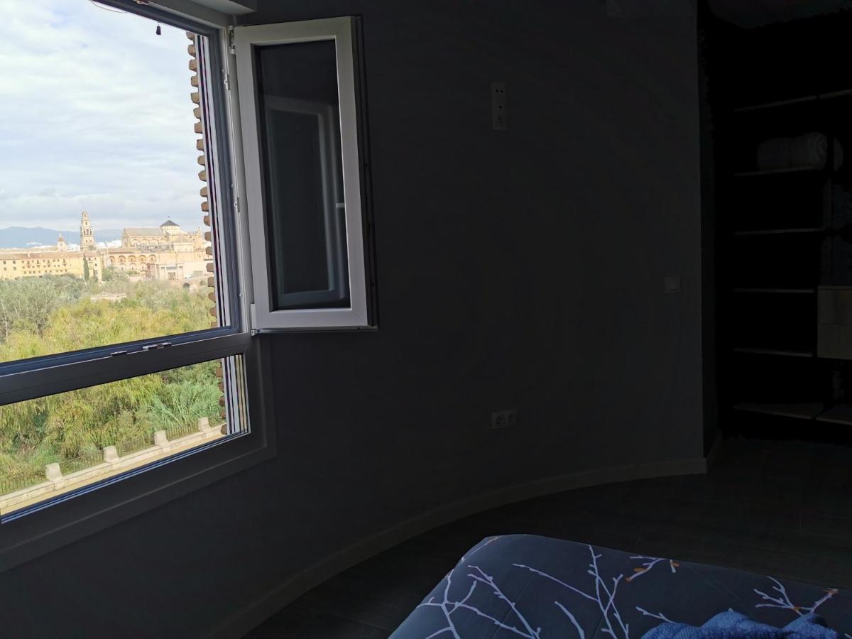 Mejores Vistas De Con Parking Privado Gratuito * Cordoba