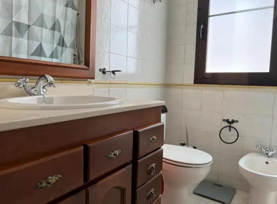 Apartamento Puente Romano Apartamento Córdoba