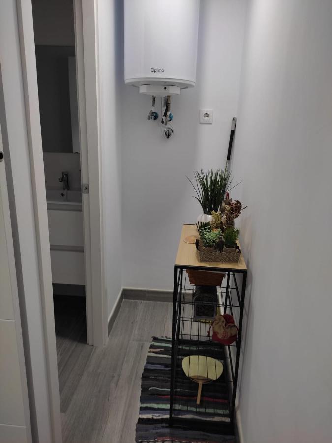 La Estrella Apartamento Córdoba