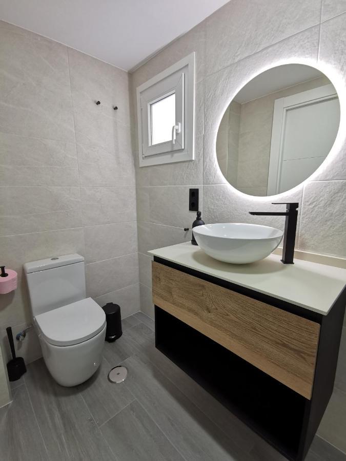 Mejores Vistas De Con Parking Privado Gratuito Apartment *