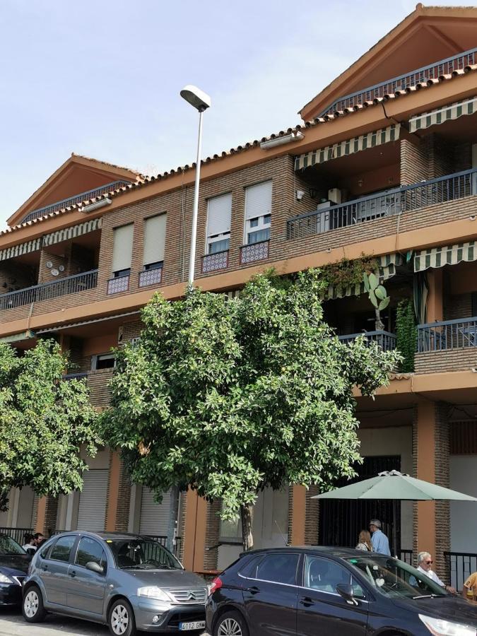Mejores Vistas De Con Parking Privado Gratuito Apartment *