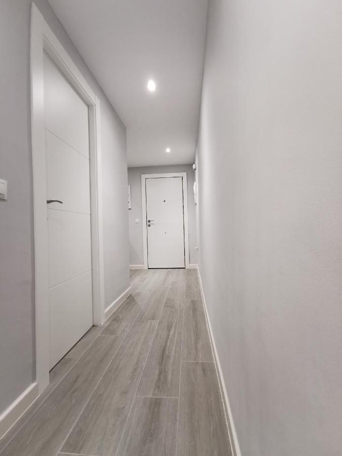 Mejores Vistas De Con Parking Privado Gratuito Apartment