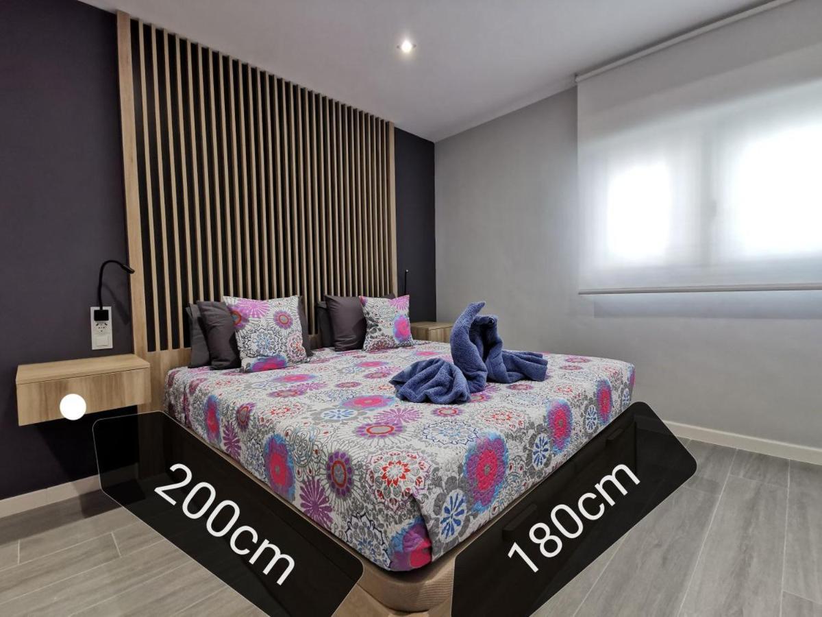Mejores Vistas De Con Parking Privado Gratuito Cordoba