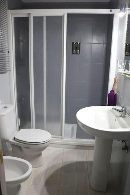 Сasa de vacaciones Chibitel Rural Córdoba