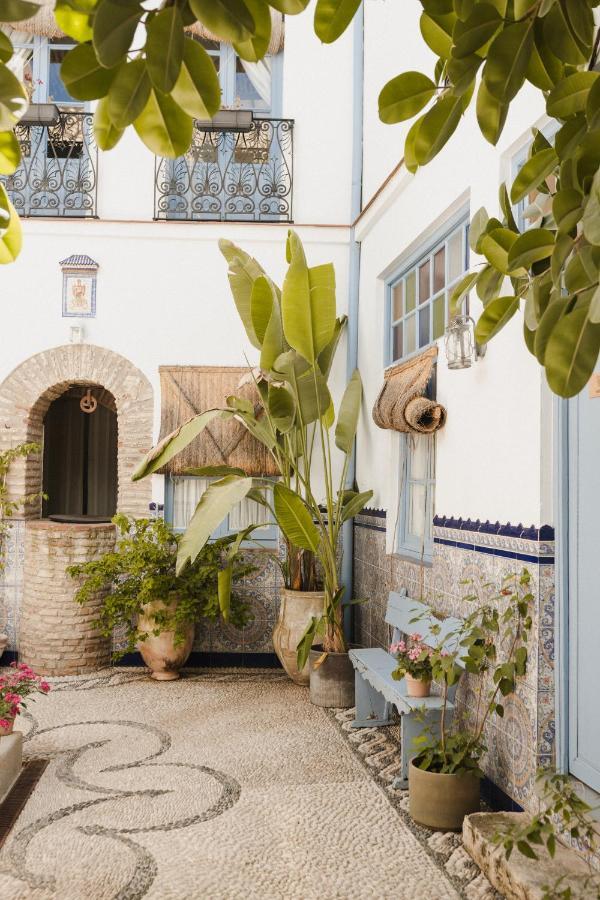 Casa Sirfantas
