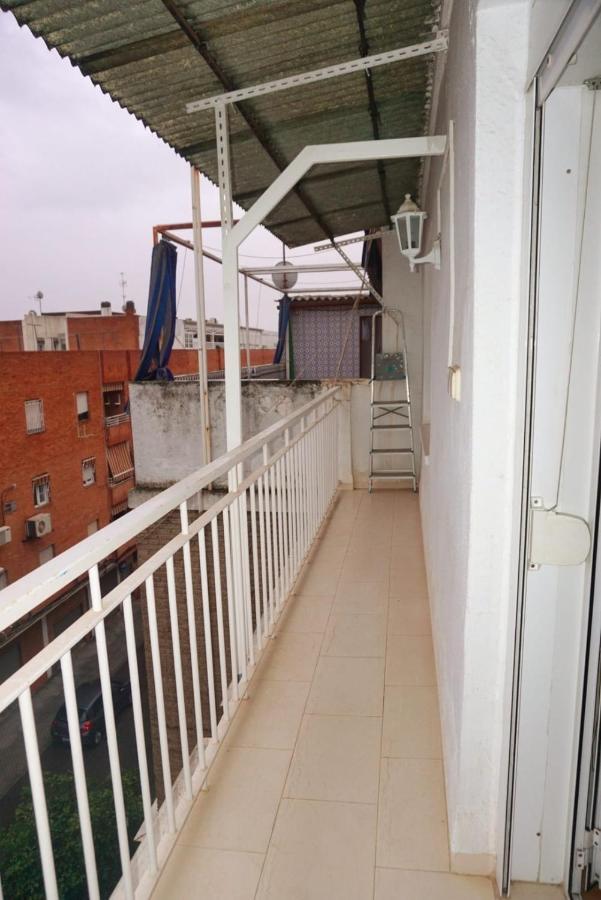 Apartamento El Cachito De Angela Córdoba