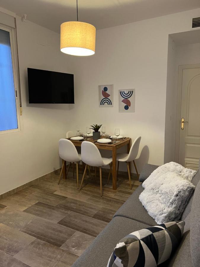 Apartamento Atico Claudio Marcelo Córdoba