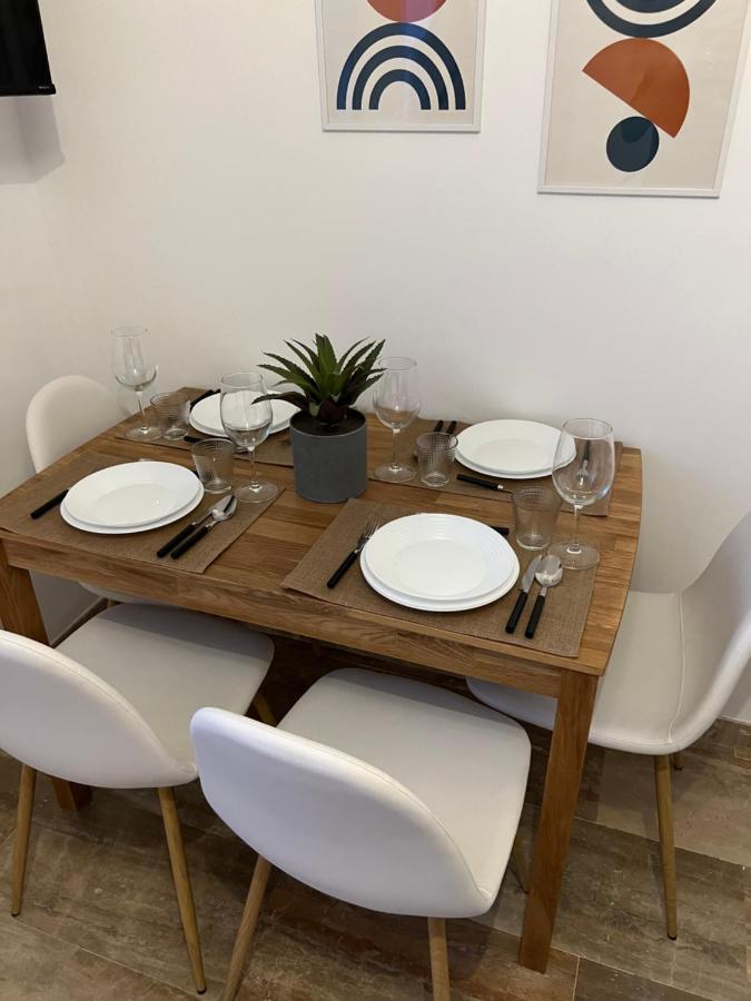 Apartamento Atico Claudio Marcelo Córdoba