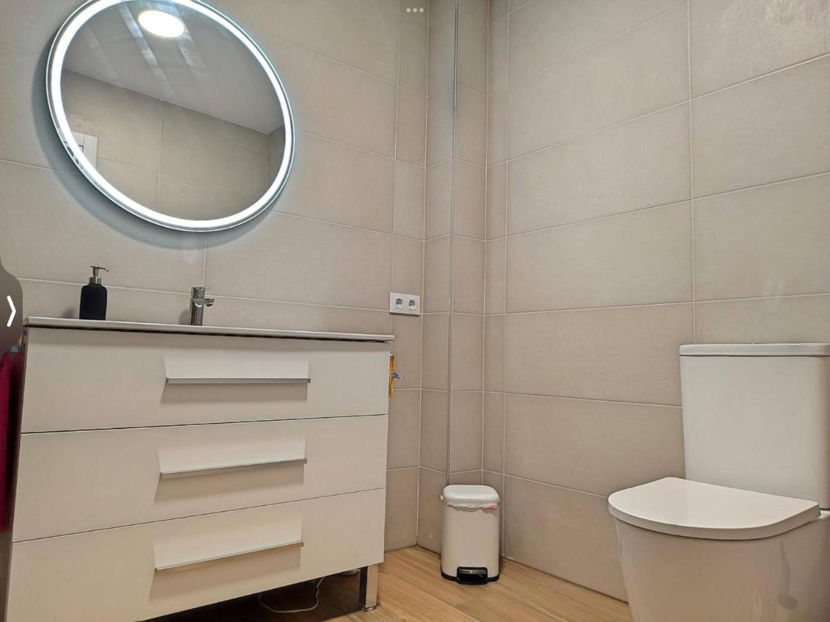 Aroma De Azahar, En San Basilio * Córdoba