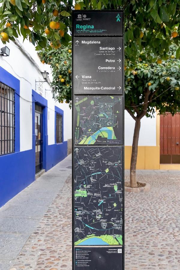 Apartamento Bhost - Regina V *